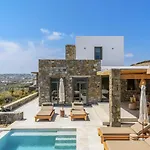 Hotel Nasta & Intentional Living Mykonos