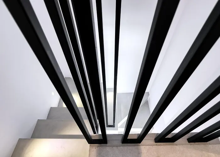 Nasta Suites&villas Intentional Living Mykonos Hotel Panormos (Mykonos)