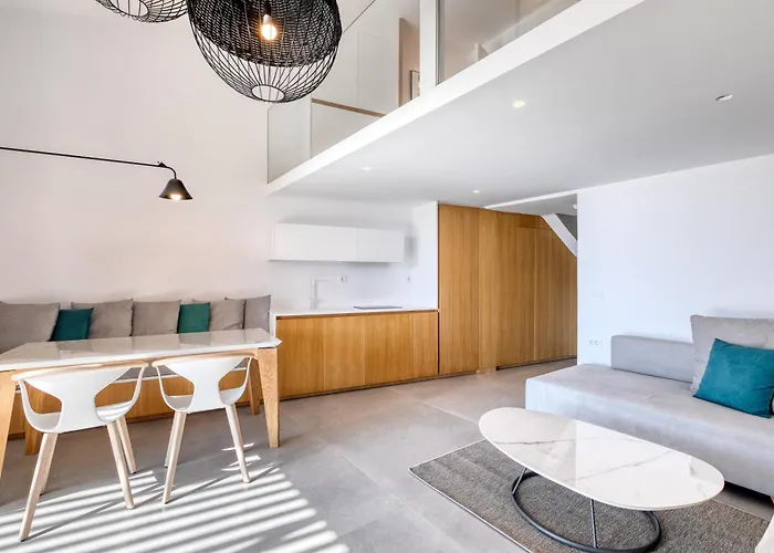 Nasta Suites&villas Intentional Living Mykonos Hotel