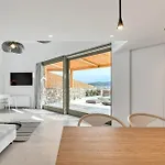 Hotel Nasta Suites&villas Intentional Living Mykonos