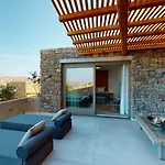 Hotel Nasta Suites&villas Intentional Living Mykonos 5*