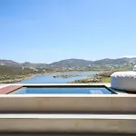Nasta & Intentional Living Mykonos Hotell 5*